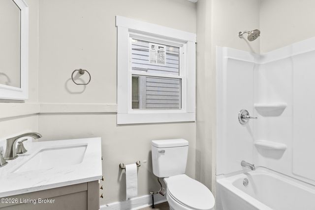 1774 W Gaulbert Ave, Louisville, KY 40210