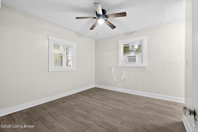 1774 W Gaulbert Ave, Louisville, KY 40210