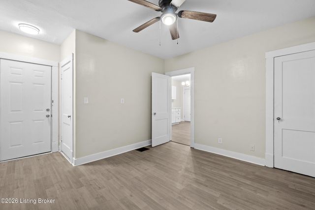 1774 W Gaulbert Ave, Louisville, KY 40210