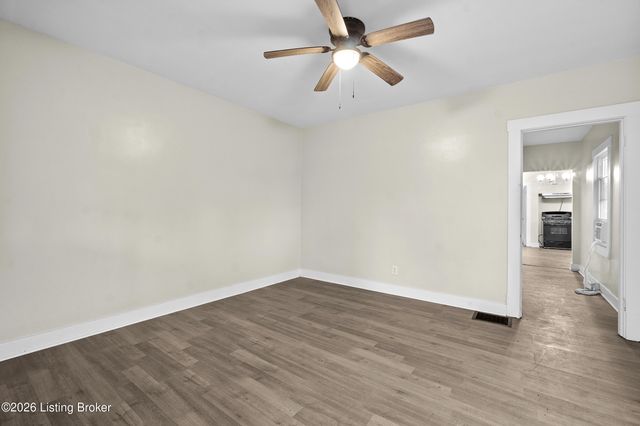 1774 W Gaulbert Ave, Louisville, KY 40210