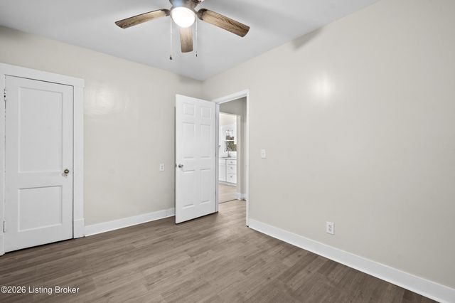 1774 W Gaulbert Ave, Louisville, KY 40210