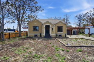 310 S Clay Street, Denver, CO 80219