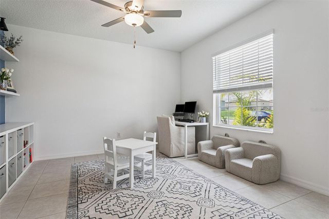 11693 LAVENDER LOOP, Spring Hill, FL 34609