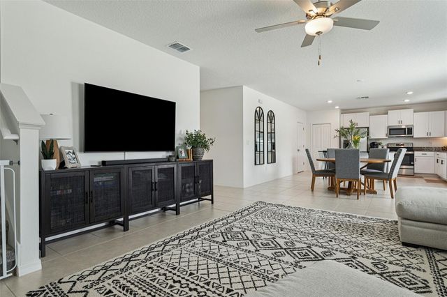 11693 LAVENDER LOOP, Spring Hill, FL 34609