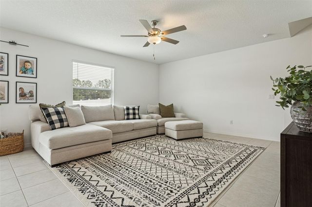 11693 LAVENDER LOOP, Spring Hill, FL 34609