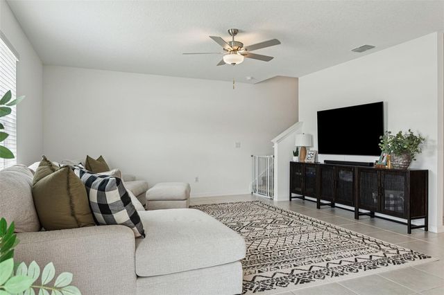 11693 LAVENDER LOOP, Spring Hill, FL 34609