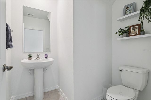 11693 LAVENDER LOOP, Spring Hill, FL 34609