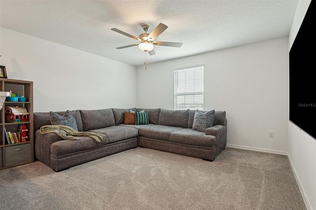 11693 LAVENDER LOOP, Spring Hill, FL 34609