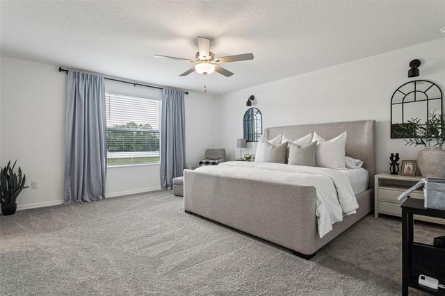 11693 LAVENDER LOOP, Spring Hill, FL 34609