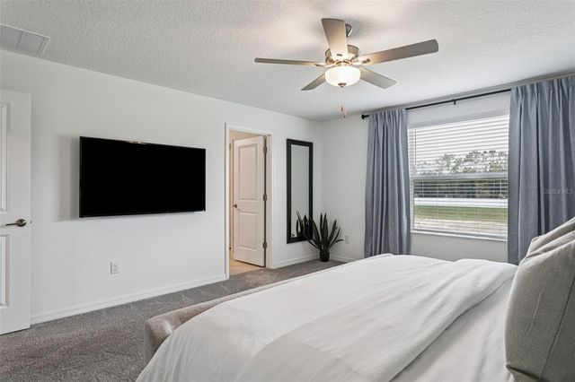 11693 LAVENDER LOOP, Spring Hill, FL 34609