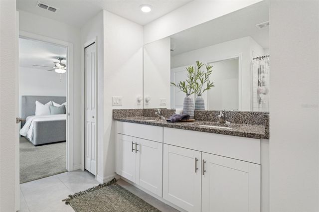 11693 LAVENDER LOOP, Spring Hill, FL 34609