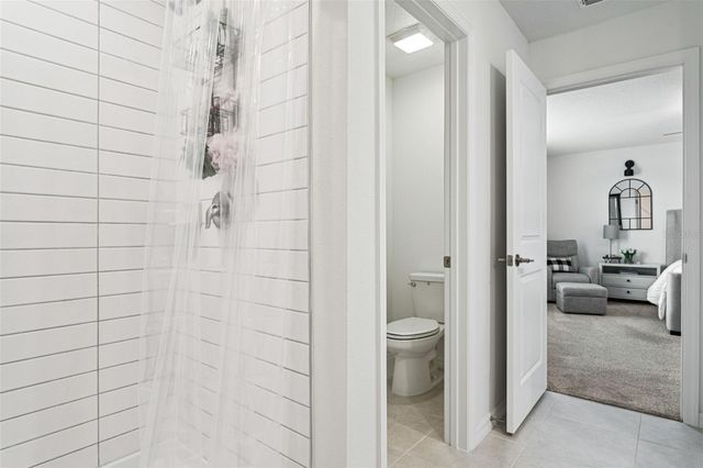 11693 LAVENDER LOOP, Spring Hill, FL 34609