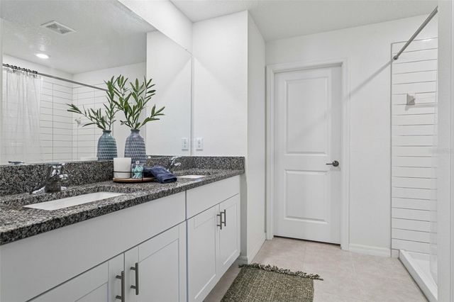 11693 LAVENDER LOOP, Spring Hill, FL 34609