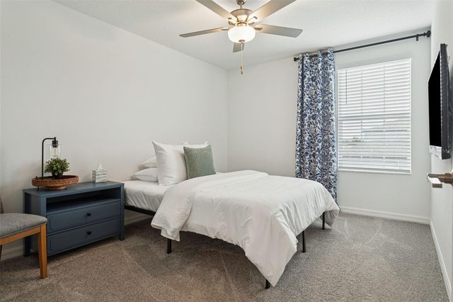 11693 LAVENDER LOOP, Spring Hill, FL 34609