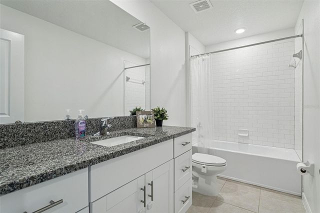 11693 LAVENDER LOOP, Spring Hill, FL 34609