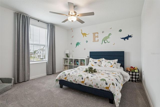 11693 LAVENDER LOOP, Spring Hill, FL 34609