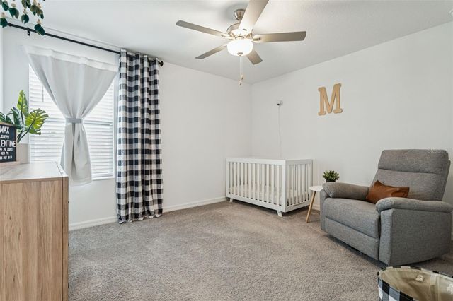 11693 LAVENDER LOOP, Spring Hill, FL 34609