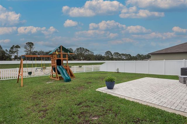 11693 LAVENDER LOOP, Spring Hill, FL 34609