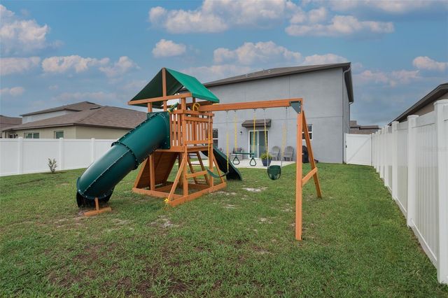 11693 LAVENDER LOOP, Spring Hill, FL 34609