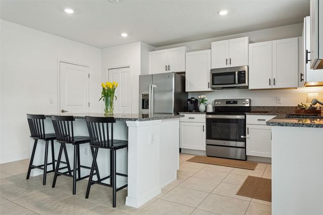 11693 LAVENDER LOOP, Spring Hill, FL 34609