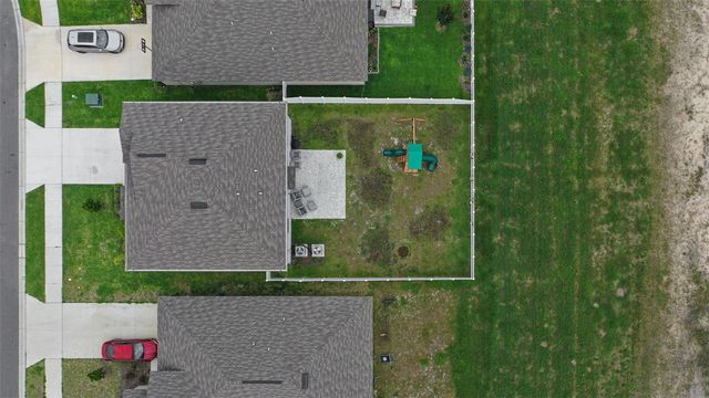 11693 LAVENDER LOOP, Spring Hill, FL 34609