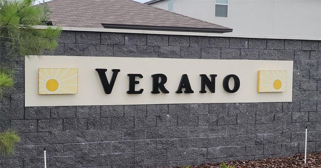 11693 LAVENDER LOOP, Spring Hill, FL 34609