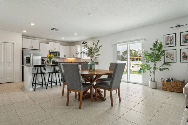 11693 LAVENDER LOOP, Spring Hill, FL 34609