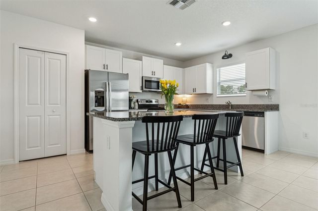 11693 LAVENDER LOOP, Spring Hill, FL 34609