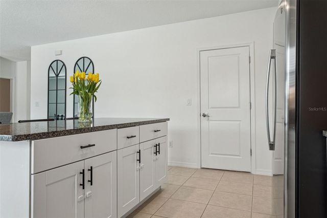 11693 LAVENDER LOOP, Spring Hill, FL 34609