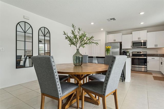 11693 LAVENDER LOOP, Spring Hill, FL 34609