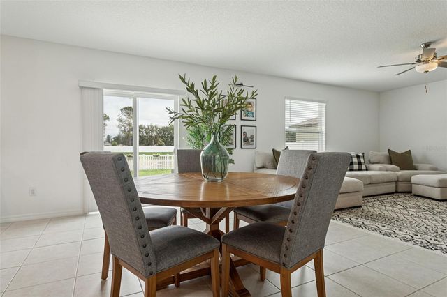 11693 LAVENDER LOOP, Spring Hill, FL 34609