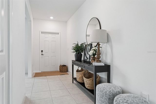 11693 LAVENDER LOOP, Spring Hill, FL 34609