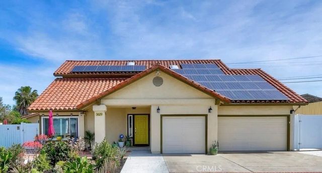 3629 Dory, Bonita, CA 91902