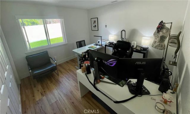 3629 Dory, Bonita, CA 91902