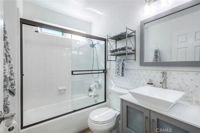 3629 Dory, Bonita, CA 91902