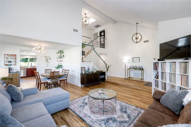 3629 Dory, Bonita, CA 91902