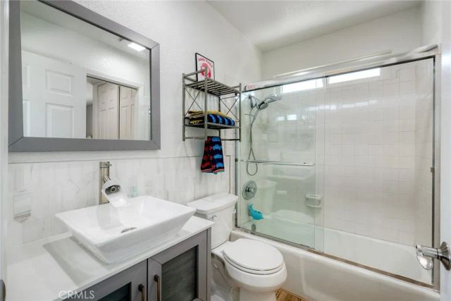 3629 Dory, Bonita, CA 91902