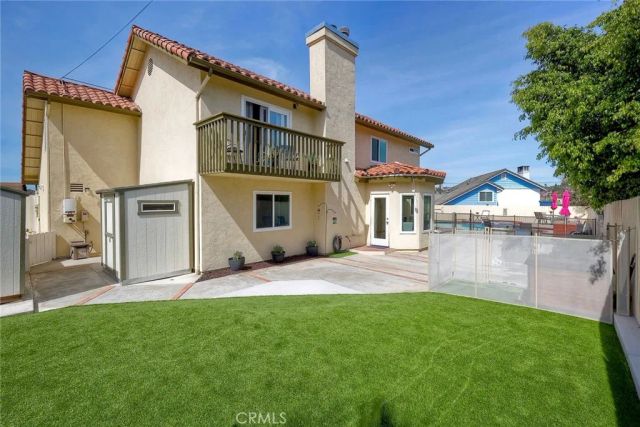 3629 Dory, Bonita, CA 91902