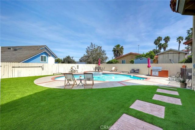 3629 Dory, Bonita, CA 91902