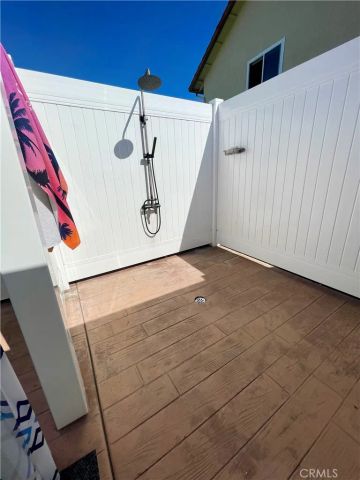 3629 Dory, Bonita, CA 91902