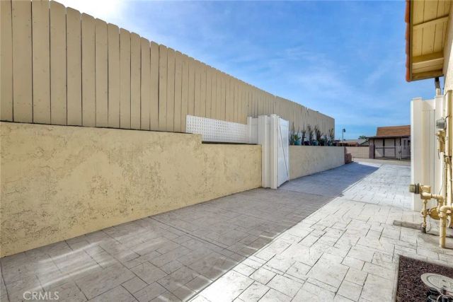 3629 Dory, Bonita, CA 91902