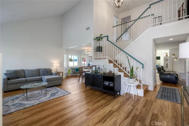 3629 Dory, Bonita, CA 91902