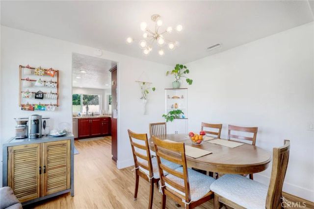 3629 Dory, Bonita, CA 91902