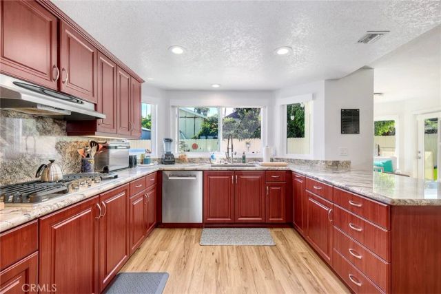 3629 Dory, Bonita, CA 91902
