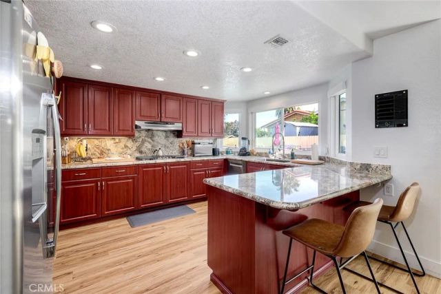 3629 Dory, Bonita, CA 91902