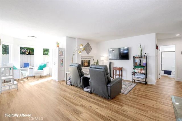 3629 Dory, Bonita, CA 91902