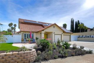 3629 Dory, Bonita, CA 91902
