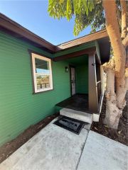 5908 Grand, Riverside, CA 92504