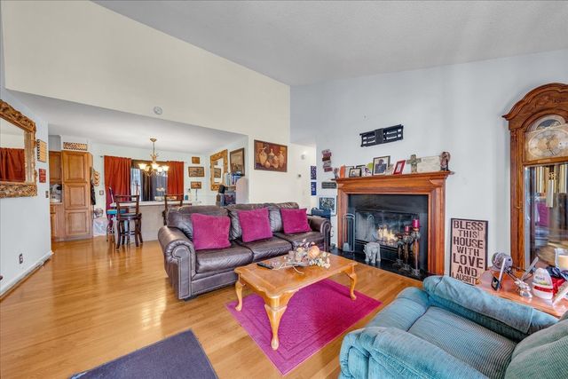 1317 Pilgrim Dr, Madison, TN 37115