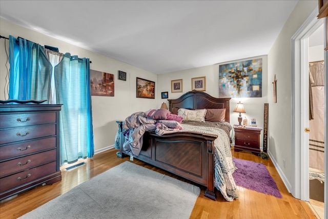 1317 Pilgrim Dr, Madison, TN 37115